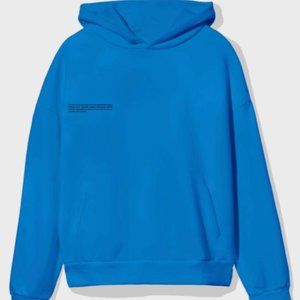 Pangaia Atlantic Ocean Hoodie
